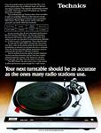 Technics 1979 067.jpg